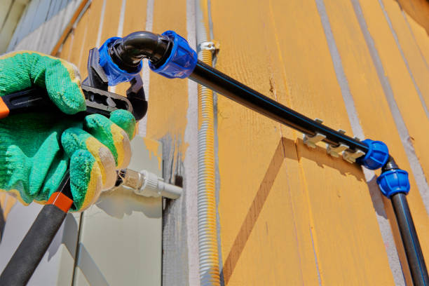 Best Affordable Plumber Near Me  in Ashburn, GA